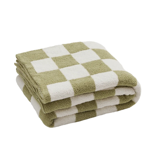 45603392094476|45603392127244