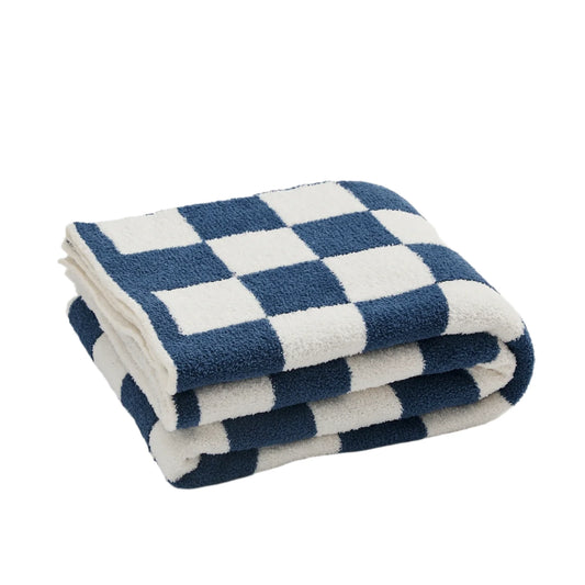 45603391930636|45603391963404