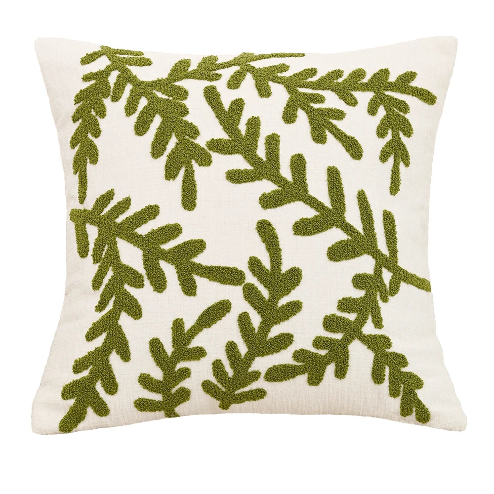 CUSHION BOTANICAL