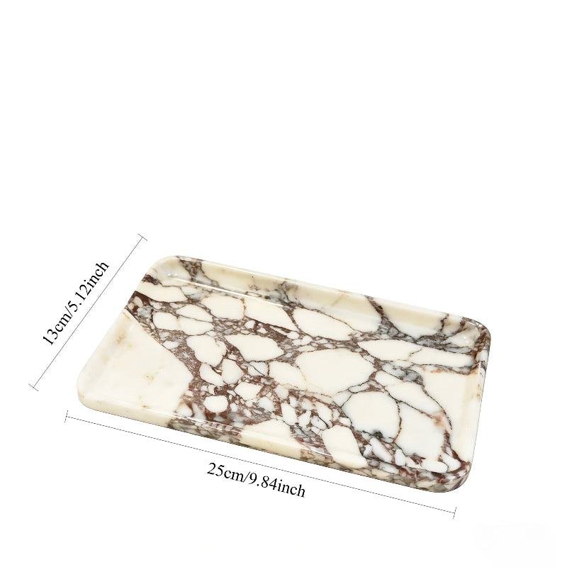 CALATTA TRAY