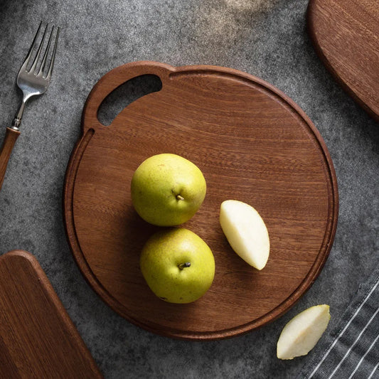 CUTTING BOARD BOMA