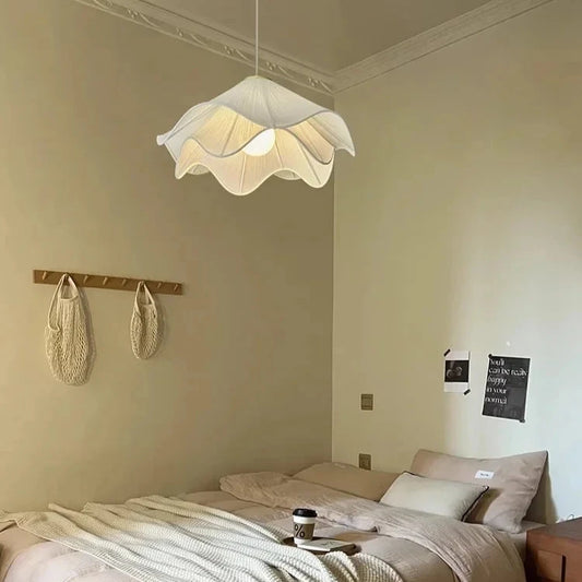PENDANT LIGHT LORI