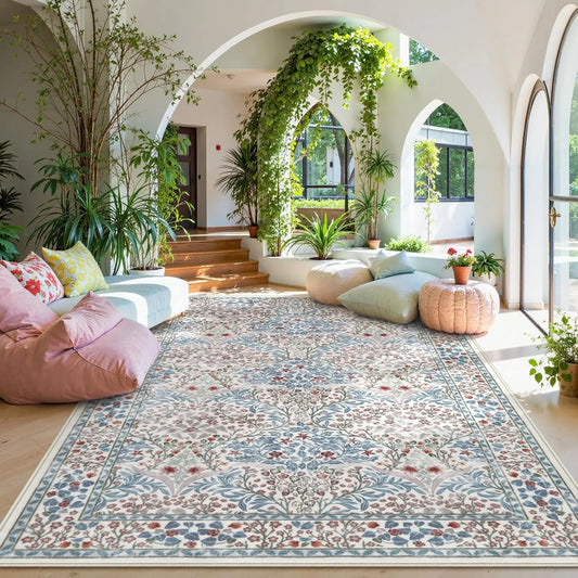 CARPET MEDEA