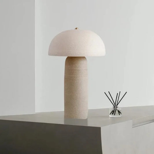 WABI-SABI LAMP