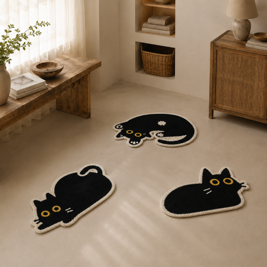 CATPET