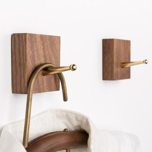 SOLID HANGER - Casa Papaya