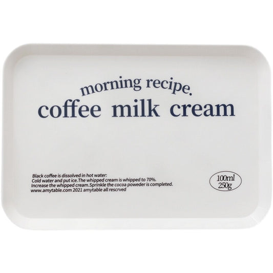 LETTER TRAY - CASA PAPAYA | HOME