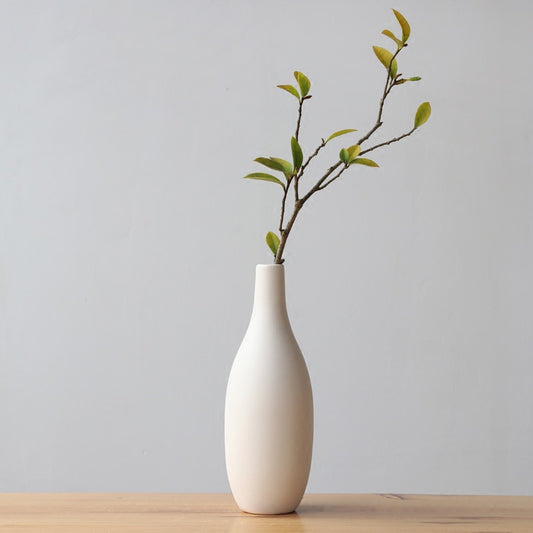 MINIMALIST VASE - Casa Papaya