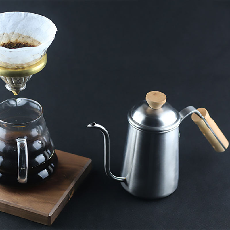COFFEE POT - Casa Papaya