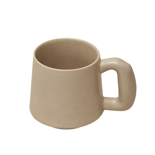 KHAKI CUP