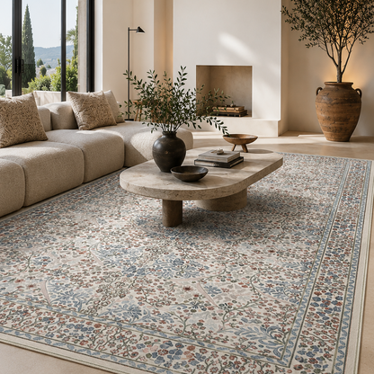 CARPET MEDEA