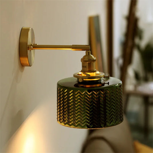 WALL LIGHT SEN