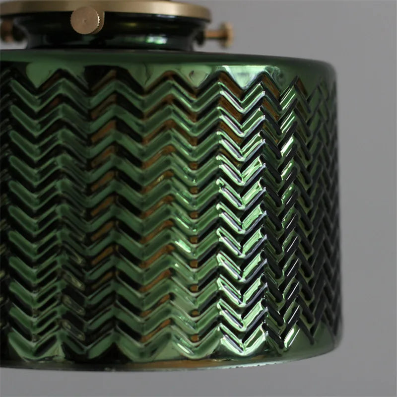 WALL LIGHT SEN