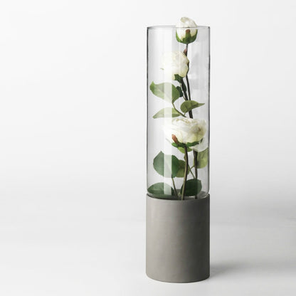 Vase Jono