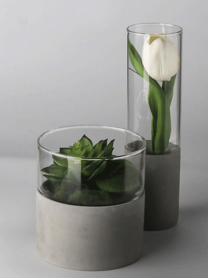 Vase Jono