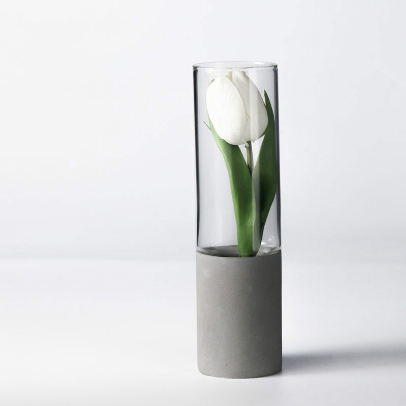 Vase Jono