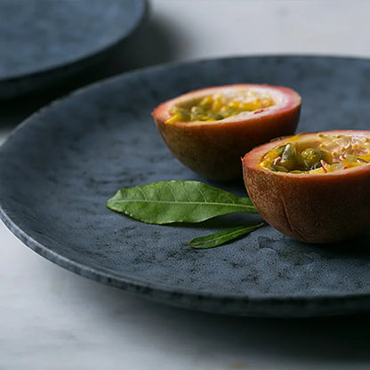 GREYBLE DINNER PLATES
