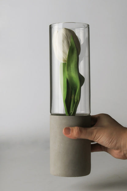 Vase Jono