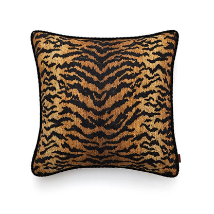 EUROPEAN CUSHIONS