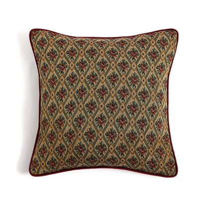EUROPEAN CUSHIONS