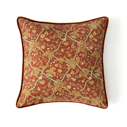 EUROPEAN CUSHIONS