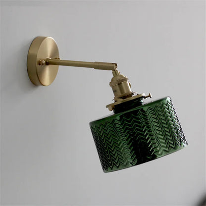 WALL LIGHT SEN