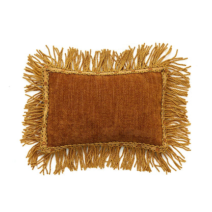 EUROPEAN CUSHIONS