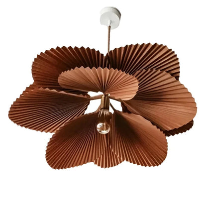 PENDANT LIGHT FLORA