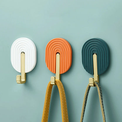 WALL HANGER PRETO
