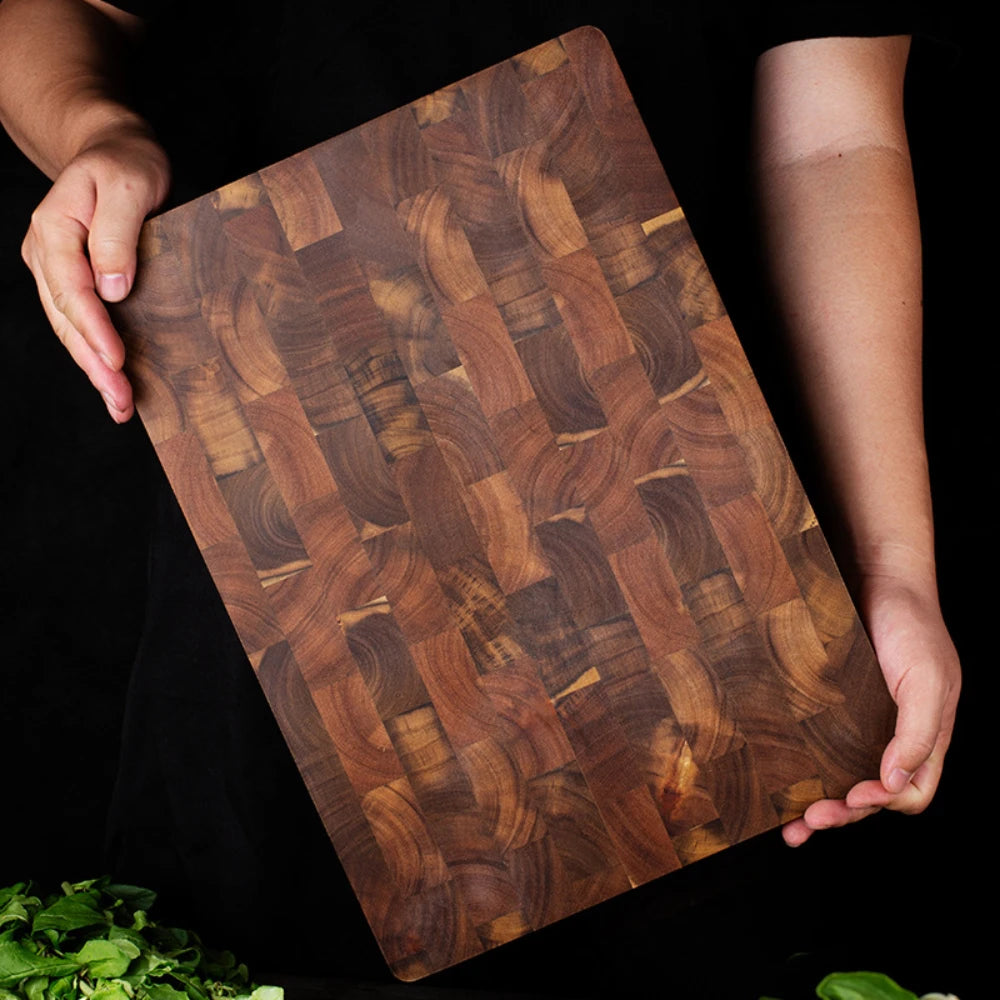 CUTTING BOARD DULO