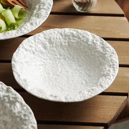 STONE SOUP BOWL