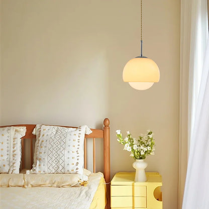 PENDANT LIGHT GINO