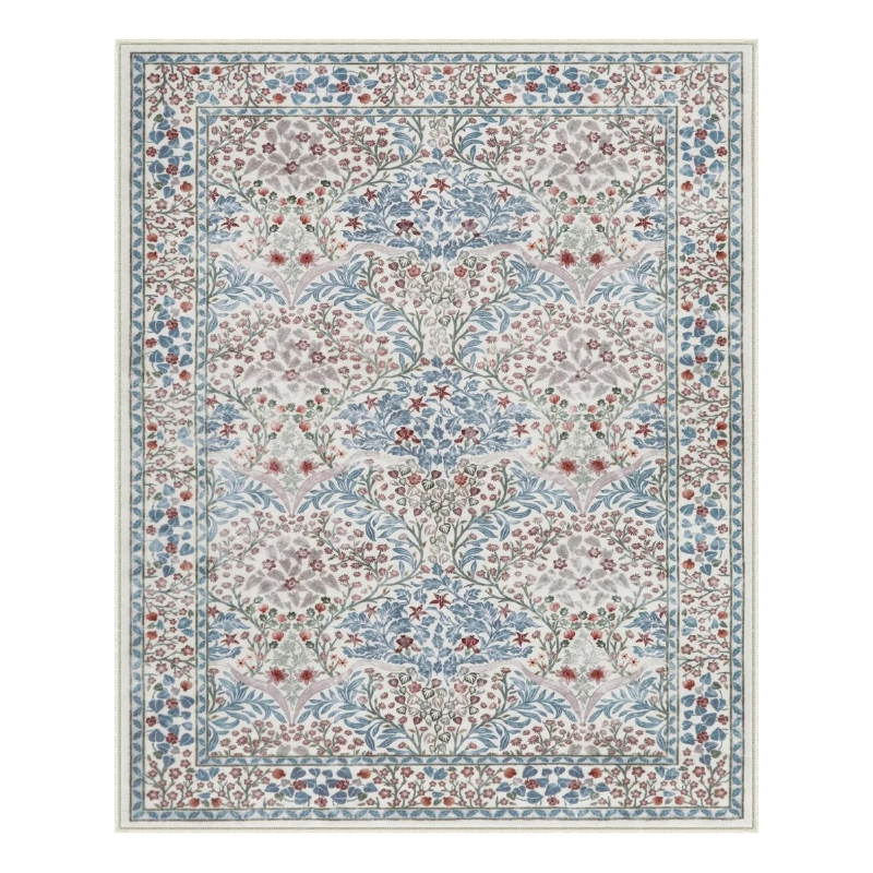 CARPET MEDEA