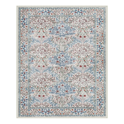CARPET MEDEA