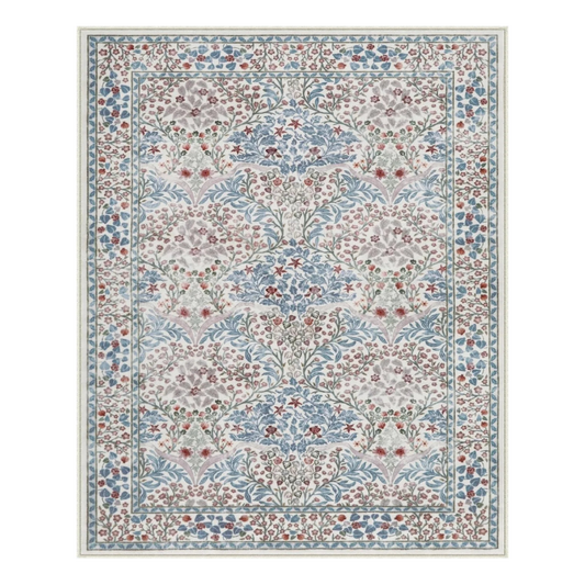 CARPET MEDEA