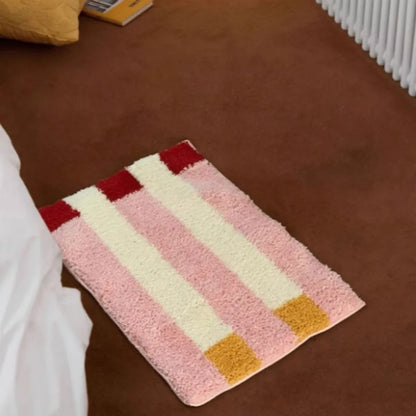 LINUS RUG