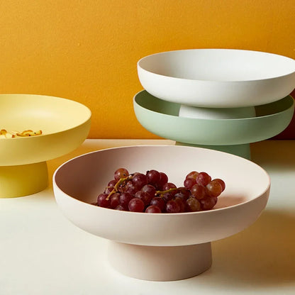 DRAIN DISH
