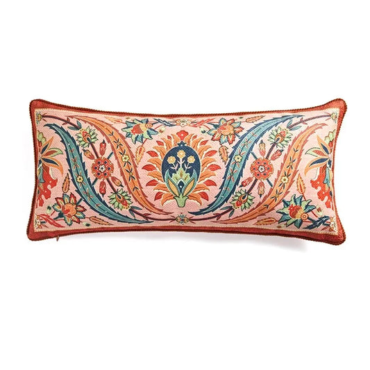 LUMBAR PILLOW VENI