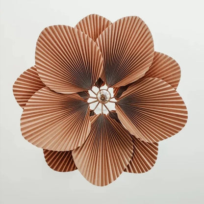 PENDANT LIGHT FLORA