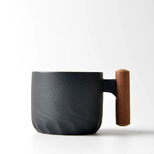 COFFEE CUP NOAH