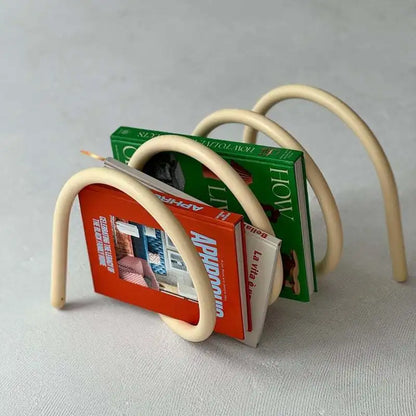 TWIRL ORGANIZER