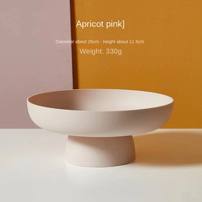 DRAIN DISH