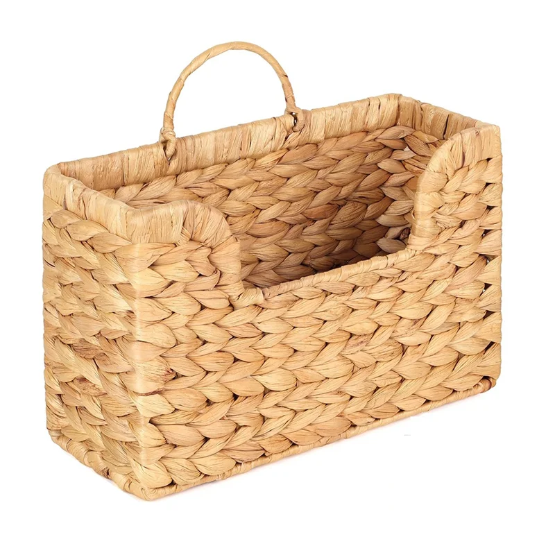 WOVEN ORGANIZER