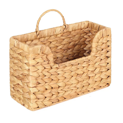 WOVEN ORGANIZER