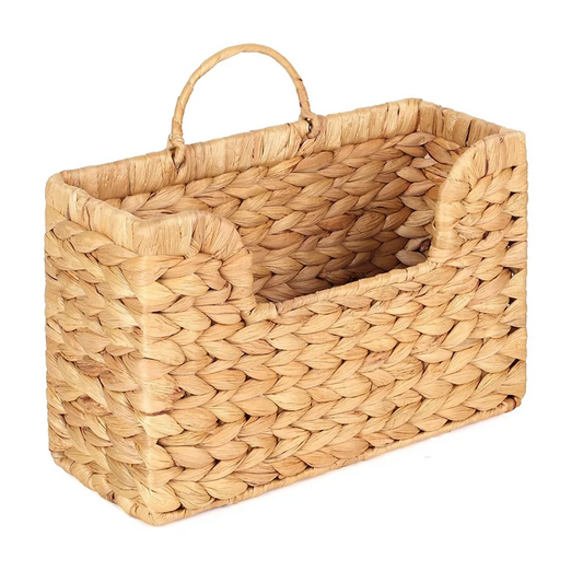 WOVEN ORGANIZER