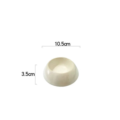LOTUS BOWL SET