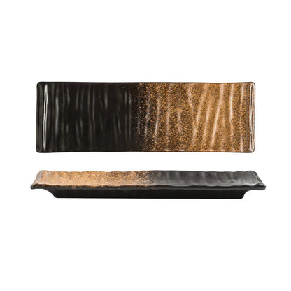SUSHI PLATES