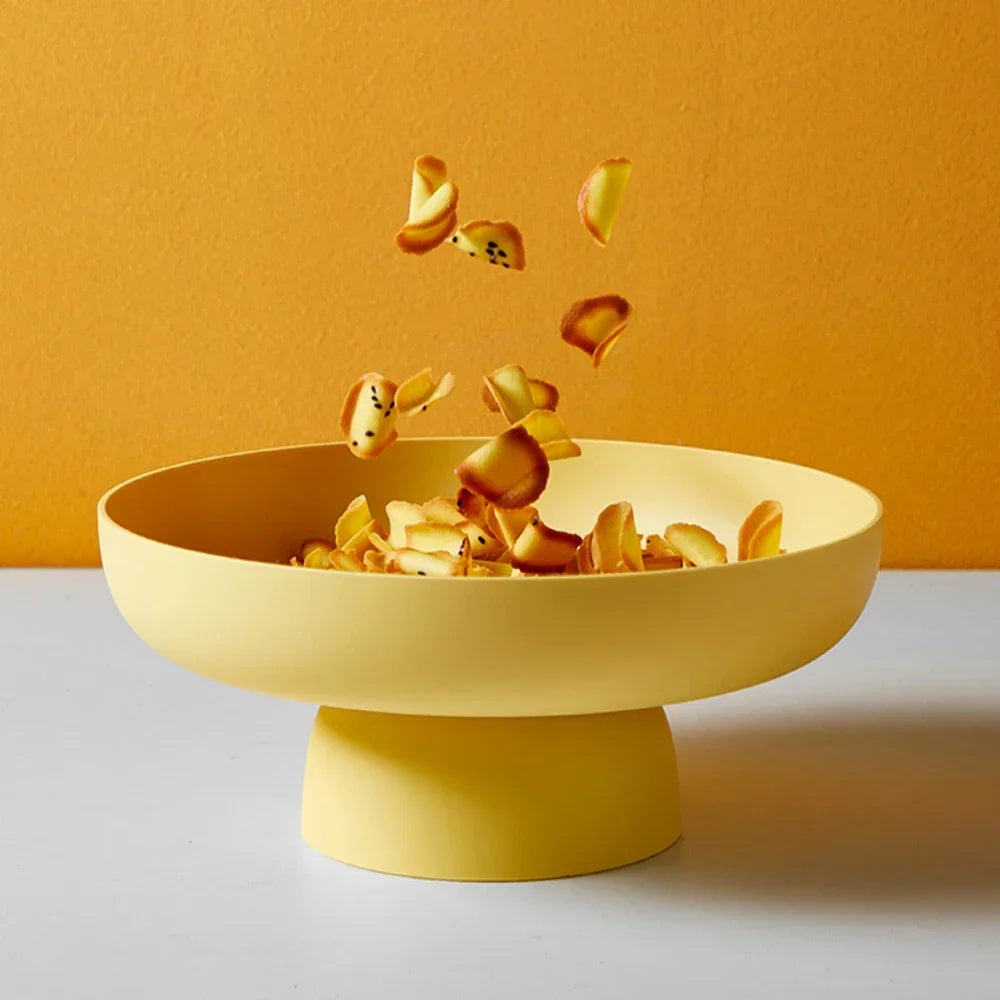 DRAIN DISH
