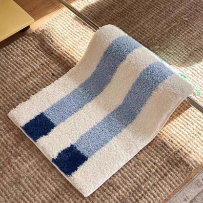 LINUS RUG