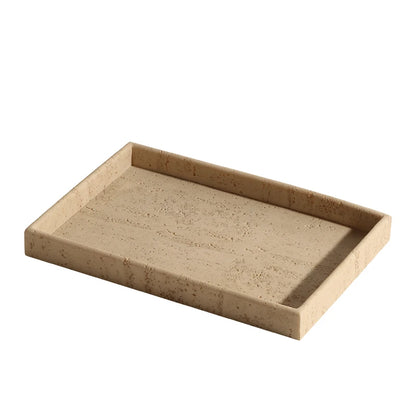 CAVE TRAY